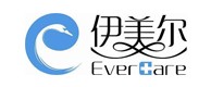 镇平31