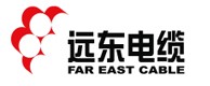镇平32