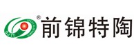 镇平21