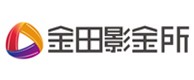 镇平22