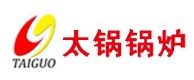 镇平28