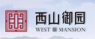 镇平14