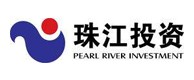 镇平26