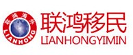 镇平23