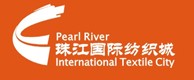 镇平19