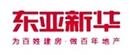 镇平27