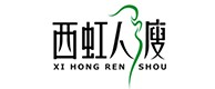 镇平20