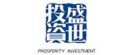 镇平17