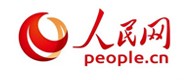 镇平33