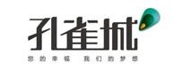 镇平24