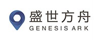 镇平15